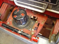 lambda 041